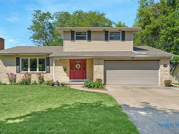 2nd image of 1048 Westbrook Dr