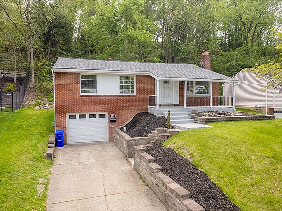 2nd image of 175 Parkedge Rd