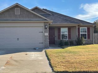 5732 E 147th St S, Bixby, OK 74008