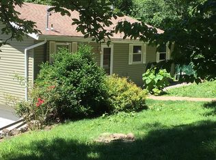 482 Ozark Rd, Ridgedale, MO 65739