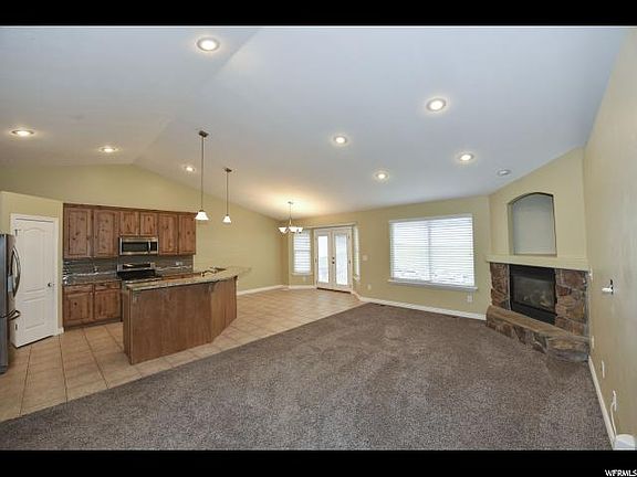 2nd image of 14278 S Morning Light Dr