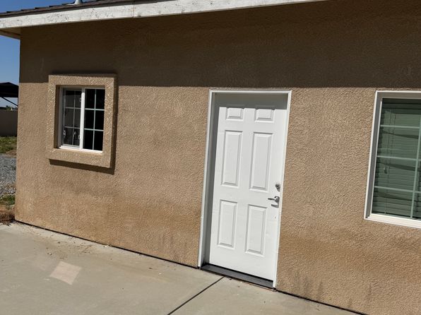 33298 Road 132