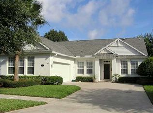 103 Westcott Ln, Deland, FL 32724