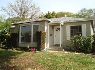 6524 Ruffner Ave, Van Nuys, CA 91406