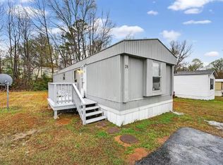 49139 Chapman Rd #39, Fountain Inn, SC 29644