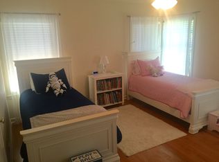 346 Northridge Dr, San Antonio, TX 78209