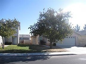 1st image of 14621 Foothill Rd