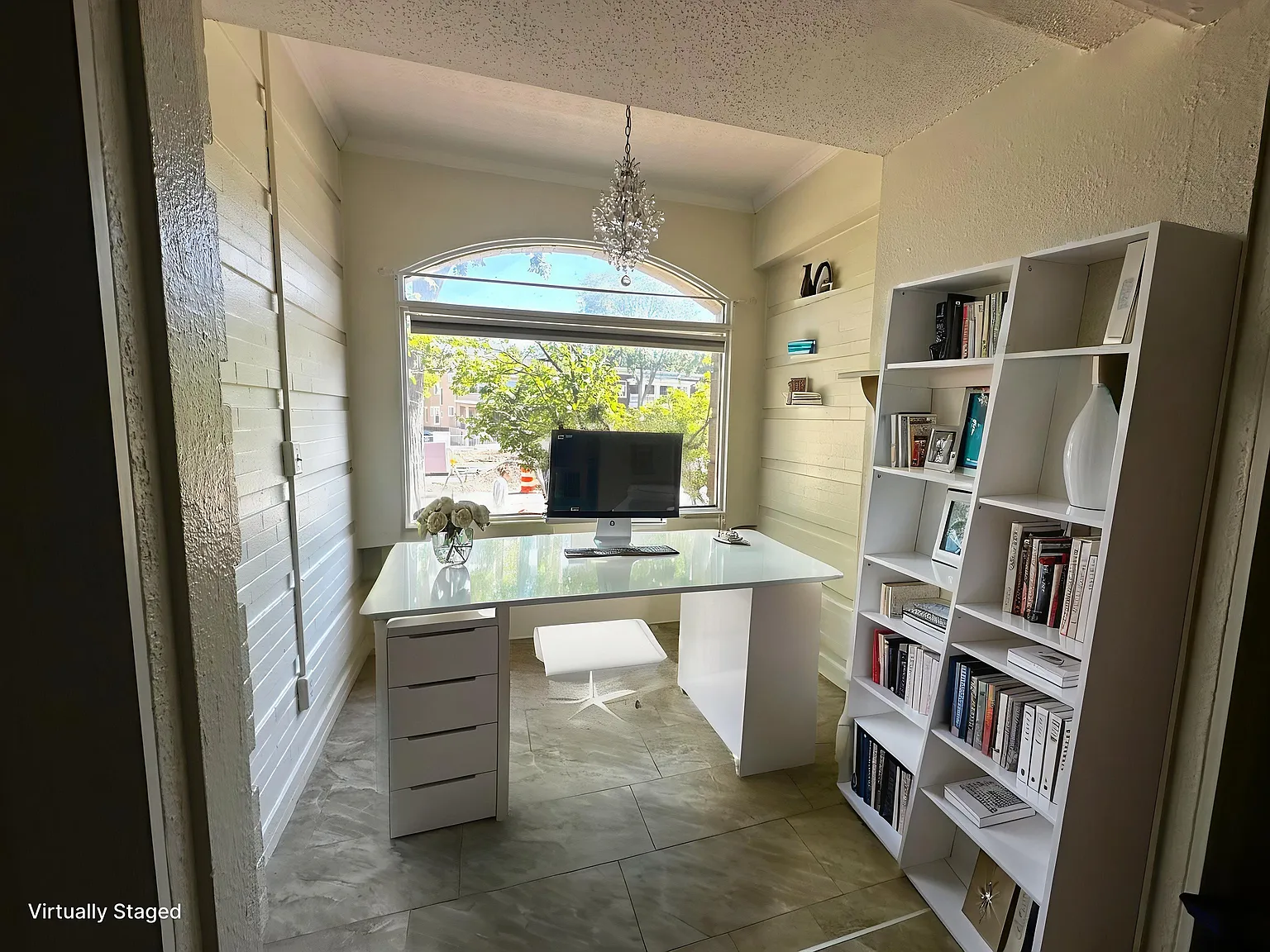 1 bed, $1,350 — Photo 3