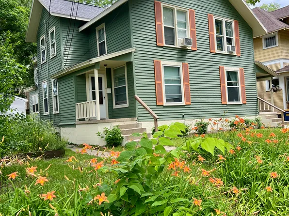 214 Warren Ave SE, Grand Rapids, MI 49506