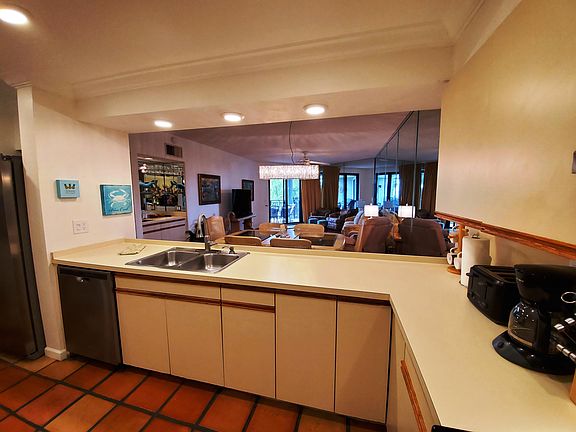 5th image of 1800 Atlantic Blvd APT C222
