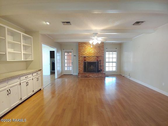 4th image of 106 Pigeon Loop