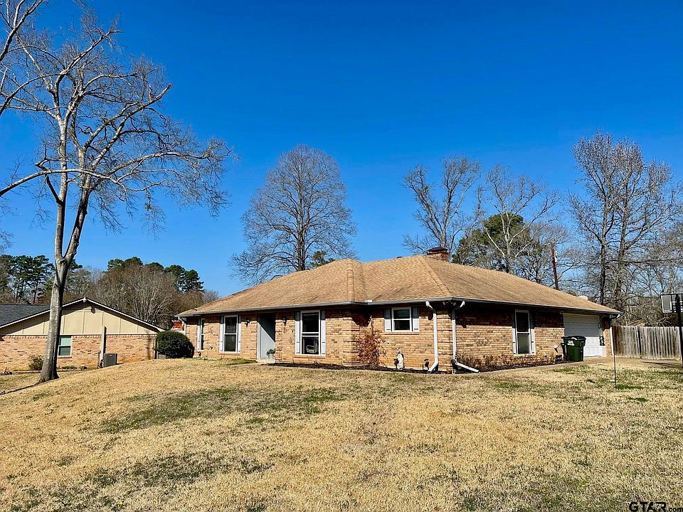 1st image of 11264 Timber Creek Dr
