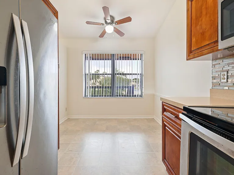4698 Lucerne Lakes Blvd E #202 — Photo 7