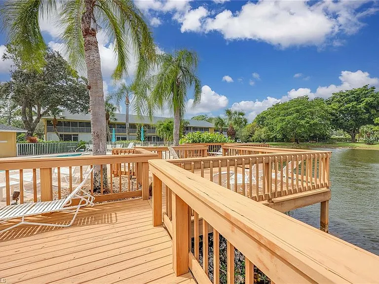 1150 Yesica Ann Cir #A-205 — Photo 36