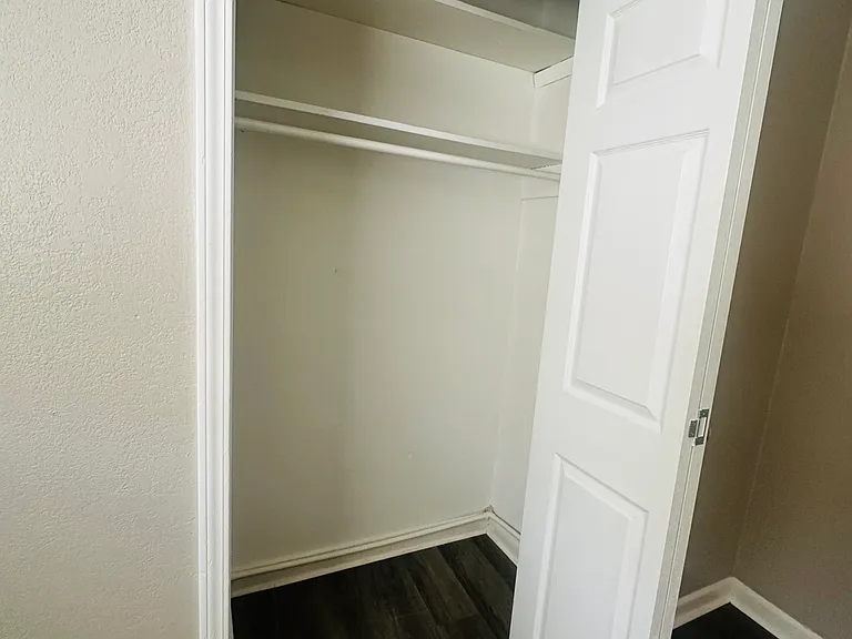 4545 SW G Ave — Photo 6