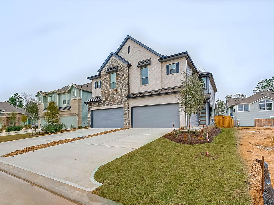 1st image of 312 N Spotted Fern Dr