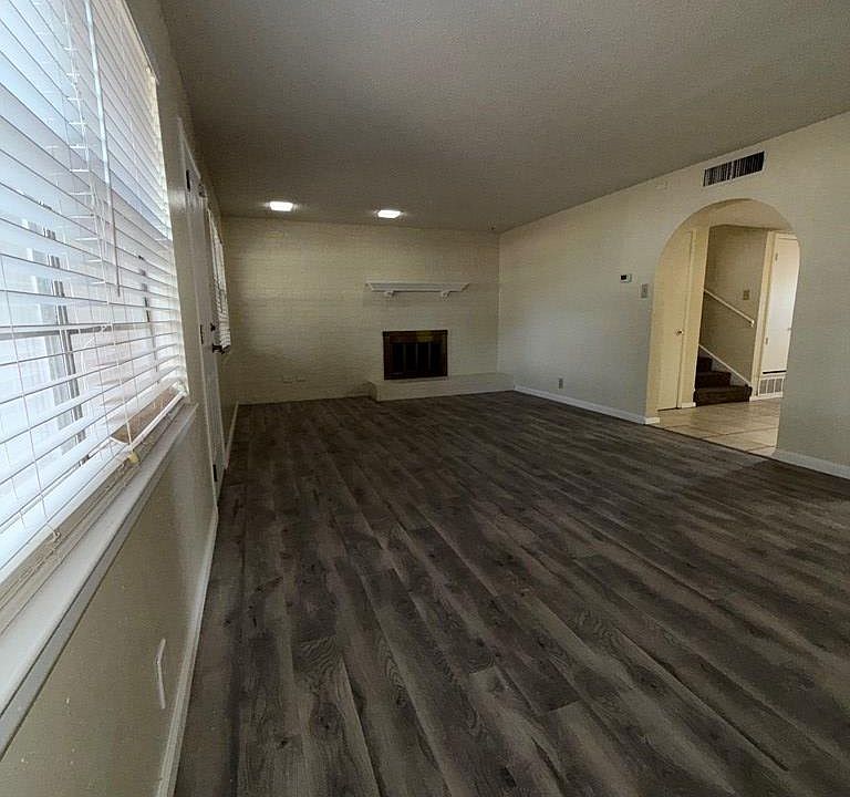 1st image of 3312 Tanglewood Ln