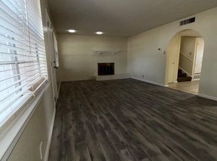 3312 Tanglewood Ln, Odessa, TX 79762