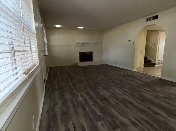 3312 Tanglewood Ln
