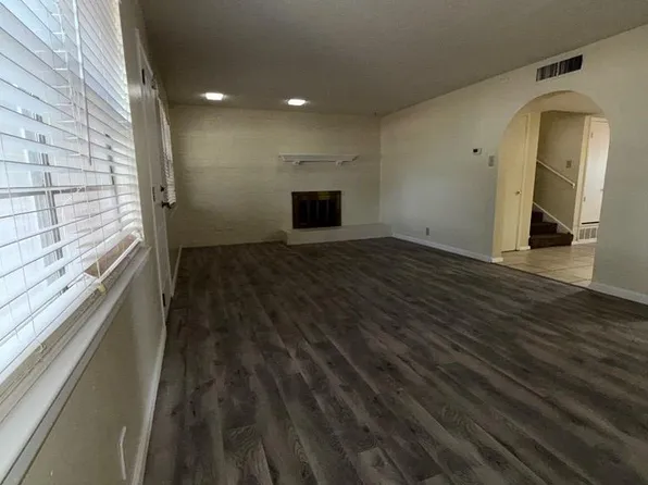 3312 Tanglewood Ln, Odessa, TX 79762