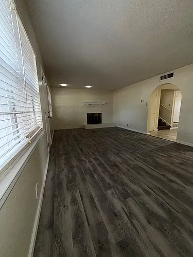 3312 Tanglewood Ln Photo 1