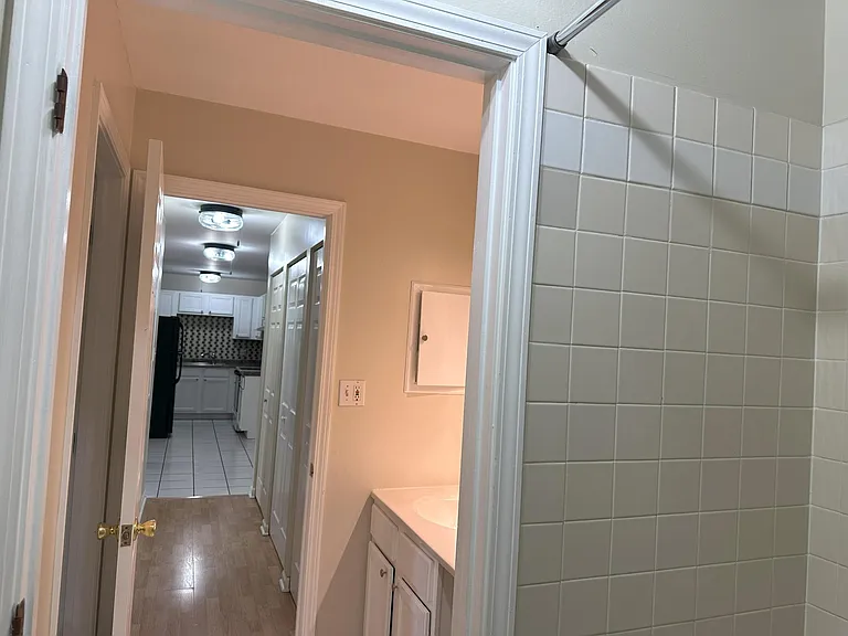 1900 Light Rd #204 — Photo 17