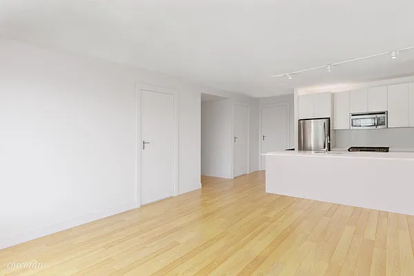 Sold by Corcoran | media 26