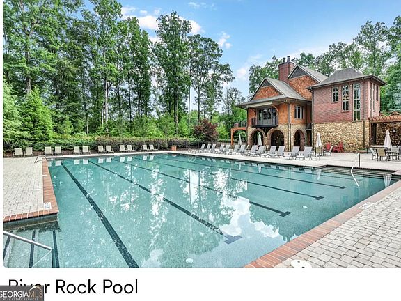 5th image of 8520 Scenic Ridge Way