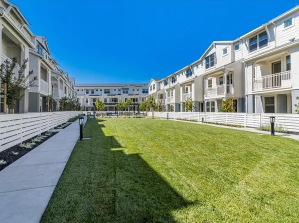 132 Oak Cir, Walnutcreek, CA 94597