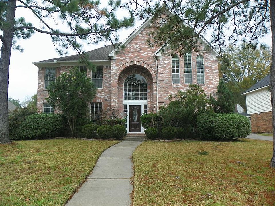 1st image of 12522 Hammersmith Dr