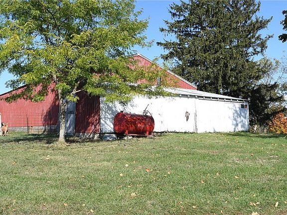 5th image of 7808 State Highway 161