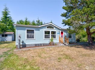 20203 Crane Pl, Ocean Park, WA