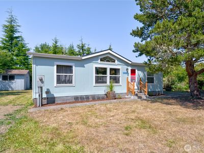 20203 Crane Pl, Ocean Park, WA, 98640