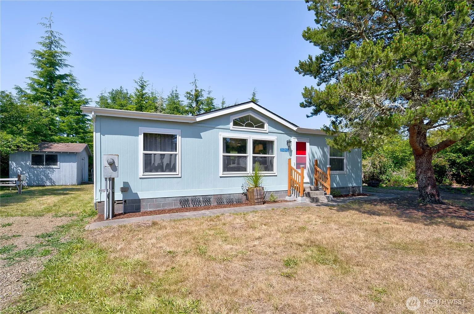 20203 Crane Pl photo 1