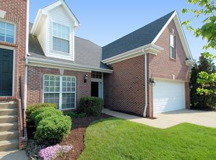 7006 Crider Rd, Mars, PA 16046