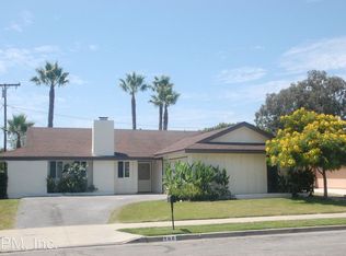 208 Saratoga Ct, Goleta, CA 93117