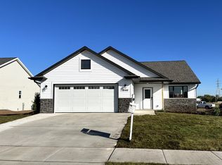 W6568 E Steamboat Ln, Appleton, WI 54915