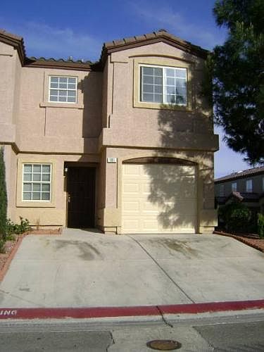 1st image of 1956 Vista Malaga St Unit 101