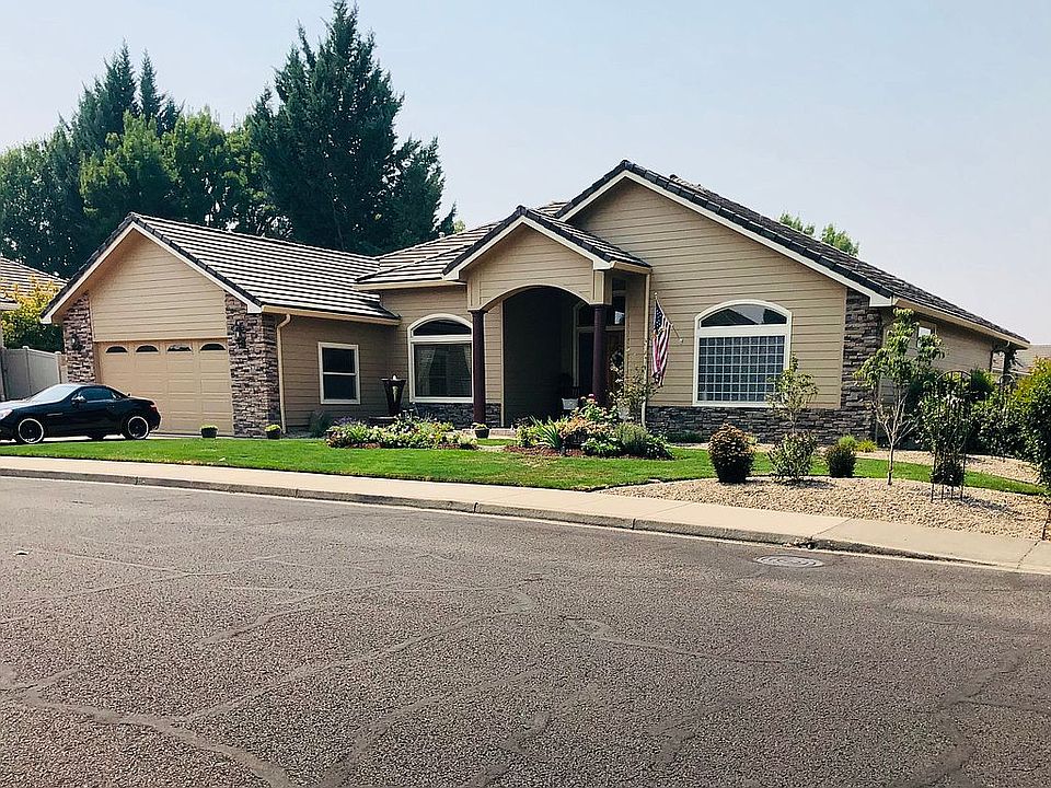 1st image of 260 Princeville Dr