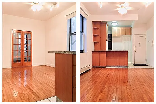 Rented by Quest Realty Sunnyside Corp | media 5