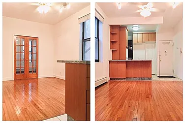 Rented by Quest Realty Sunnyside Corp