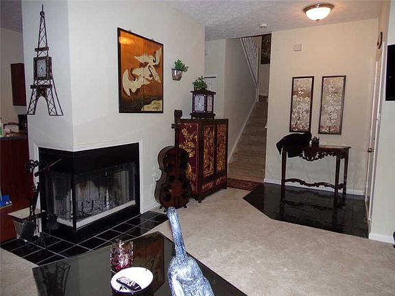 3rd image of 13266 Komatite Way Unit 1000