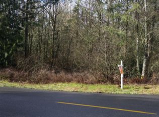 16471 SE 153rd Ave, Yelm, WA 98597