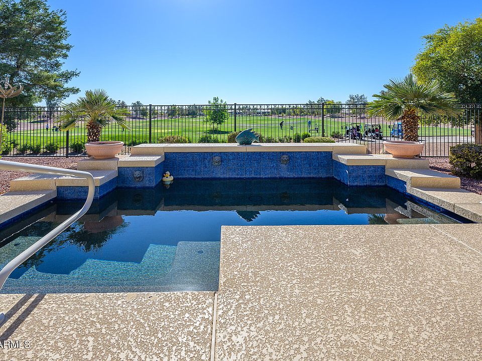 1st image of 13105 W MICHELTORENA Drive