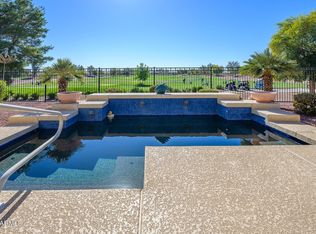 13105 W Micheltorena Dr, Sun City West, AZ 85375
