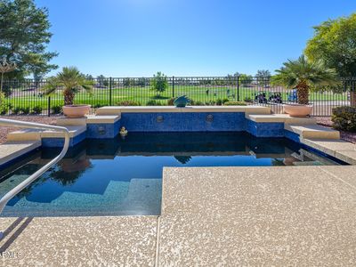 13105 W Micheltorena Dr, Sun City West, AZ, 85375