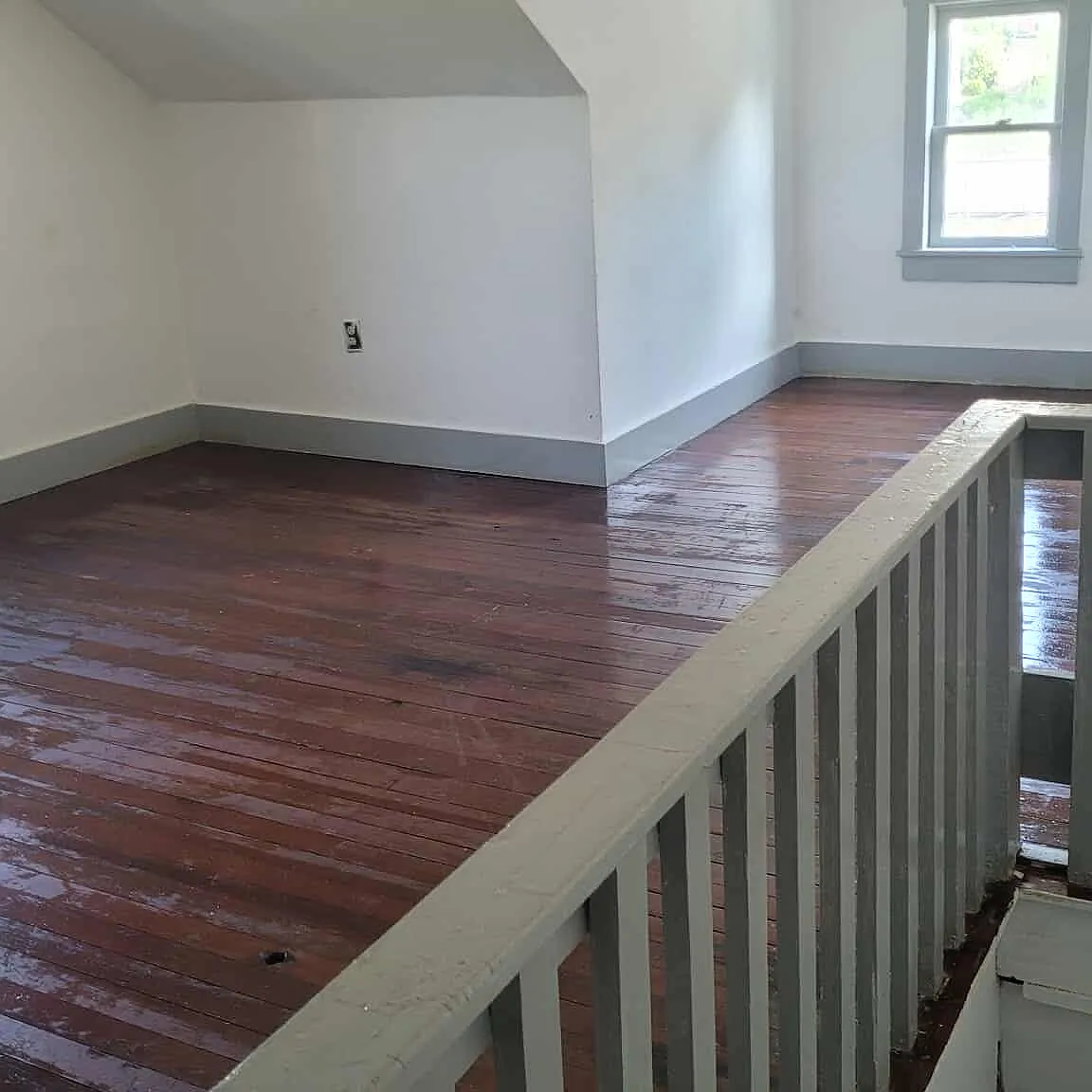 181 Valley St — Photo 3