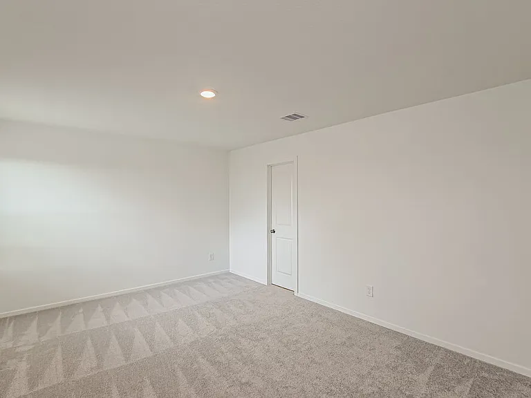 452 San Miguel Creek Dr — Photo 9