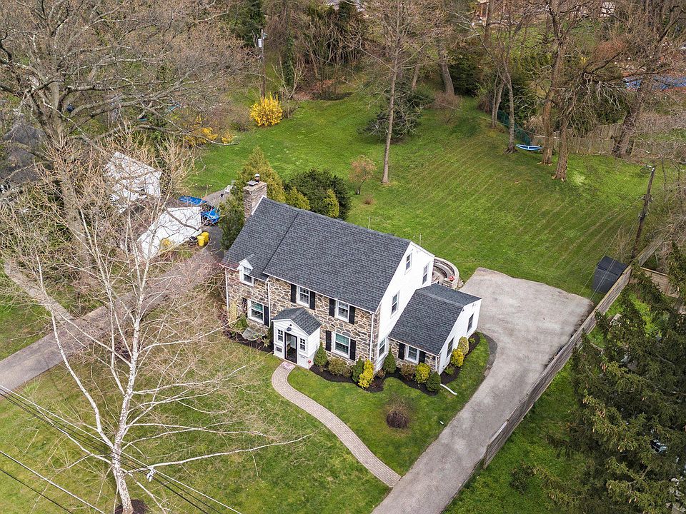 1340 Morris Rd, Wynnewood, PA 19096 Zillow