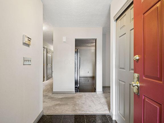 5th image of 540 Forestwood Dr